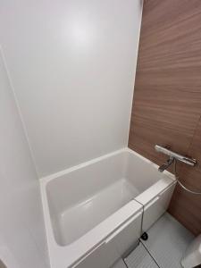 Askusa住吉館 浅草近く畳の和室家族やグループにぴったりの部屋上野秋葉原銀座六本木駅直通