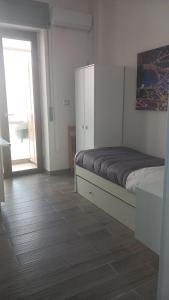 Chambre Simple