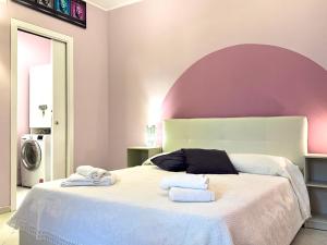 Vacanze Romane a San Giovanni