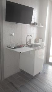 Chambre Simple