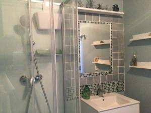 Maisons d'hotes Les ambiances du Coly : photos des chambres
