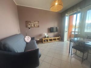 Casa Ulla - in direkter Seelage - fantastischer Ausblick