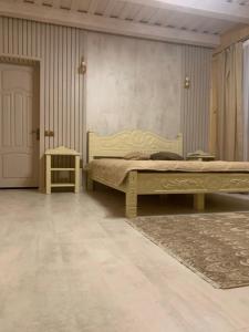 Приватна садиба Шаянське джерело