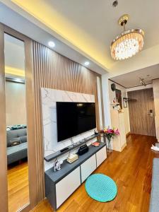 The Destination - Aparthotels, Manila