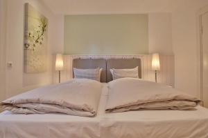 Villa Schöneck Villa Schöneck Appartement 1