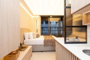 Vossa Bossa OY Frei Caneca