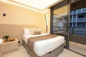 Vossa Bossa OY Frei Caneca