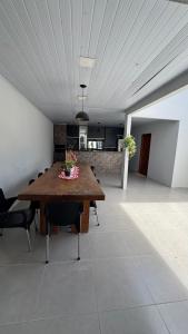 Casa para Rondônia Rural show