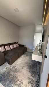 Casa para Rondônia Rural show