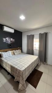 Casa para Rondônia Rural show