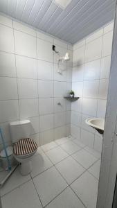 Casa para Rondônia Rural show