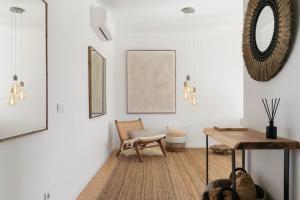 57 Bee MARiNA de Lagos, Boutique Hideaway near Beach and Old Town