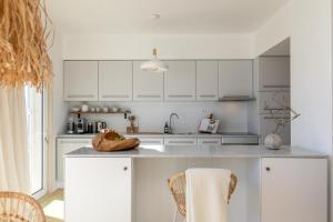 57 Bee MARiNA de Lagos, Boutique Hideaway near Beach and Old Town