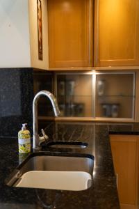 Dog-Friendly Country Home, Woodburner, Private Fields & Hot Tub!