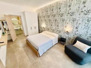 Lilia Apartment exclusive room