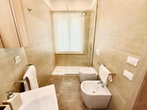 Lilia Apartment exclusive room