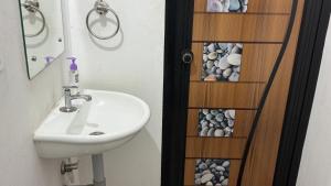 Malabar Inn Residency
