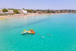 Due Palme Apartment - SiciliaVacanza