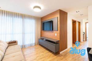 N9305 Conforto 3qts Home Club Beto Carrero 2 vagas