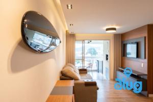 N9305 Conforto 3qts Home Club Beto Carrero 2 vagas