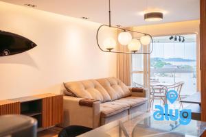 N9305 Conforto 3qts Home Club Beto Carrero 2 vagas