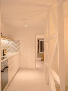 Charming 1BR – Stylish & Cozy in Príncipe Real | By Airnest