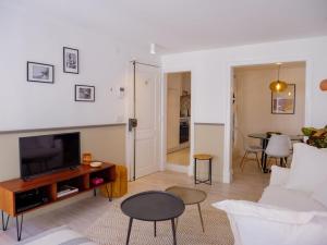 Charming 1BR – Stylish & Cozy in Príncipe Real | By Airnest