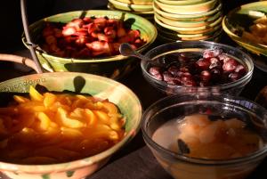 Hosteria Tequendama Classic & Resort