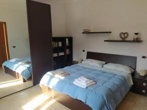 Casa Pila Chieti