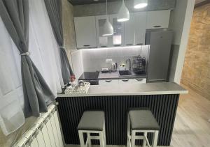Apartman Manda 2
