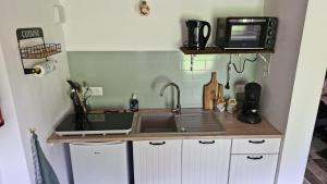 Auberges La Maison Rose : photos des chambres
