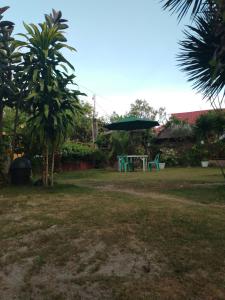 Hidden Valley Guest House