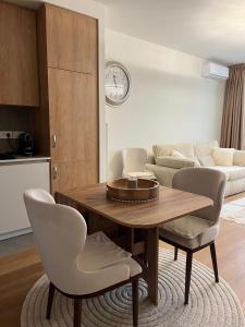 Belgrade Waterfront Dream