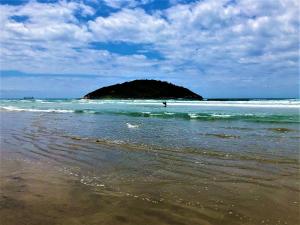 Casa Rosa Beat – No Coração do Rosa