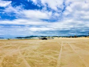 Casa Rosa Beat – No Coração do Rosa