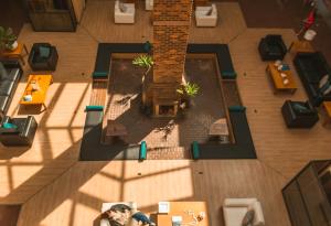 Villa Itaipava Resort & Conventions