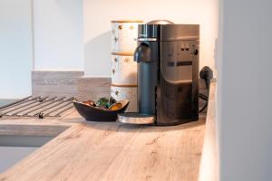 Dog-Friendly Townhouse in Converted Mill near Stroud Commons