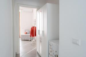 Marisabella home with terrace