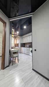 Garis apartment next to Borjomi Central Park