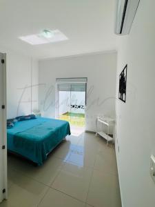 Apartamento na Praia dos Ingleses