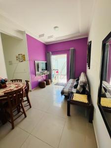 Apartamento na Praia dos Ingleses