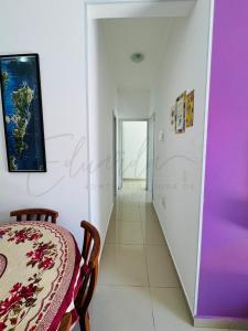 Apartamento na Praia dos Ingleses