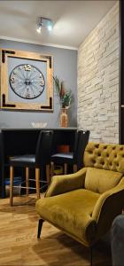 Center Lux Apartment Marijana