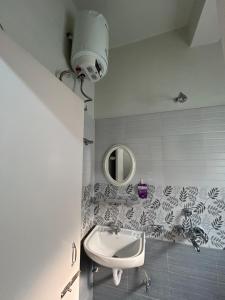 Vienna by Symphony Homes