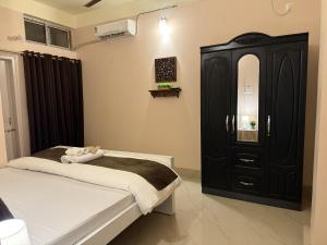 Vienna by Symphony Homes