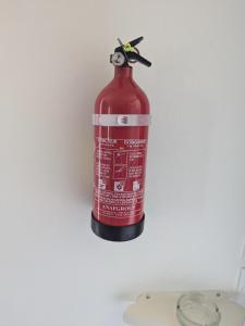 Mobil Home climatisé à 3 minutes de la Mer