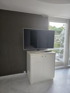 BNB Schiphol Airport