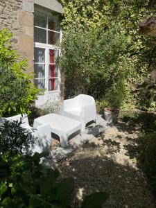 Hotels Hotel Victor Hugo : photos des chambres