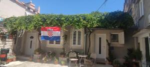 Studio Apartman Lenka