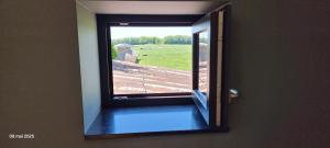 Gîtes de la Chapelle